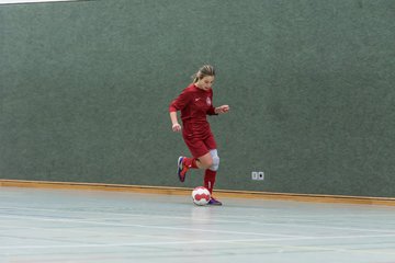 Bild 199 - wDJ/wEJ Hallenkreismeisterschaften